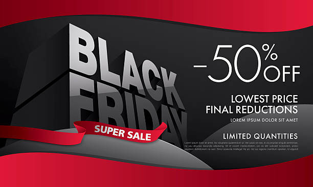 amazon black friday jeans